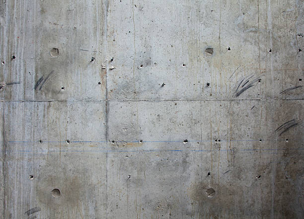 Best Concrete Foundation Repair  in Monroeville, IN